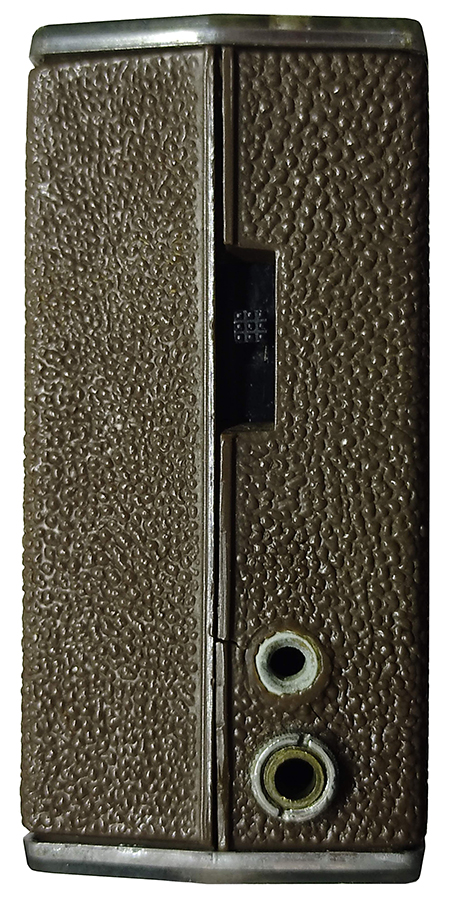 RB1601_Mini Super_1con.jpg